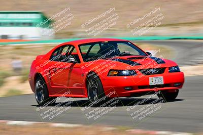 media/May-11-2025-Cobra Club (Sun) [[44ca44ec33]]/Yellow Group/Session 2 (Turns 5 and 6)/